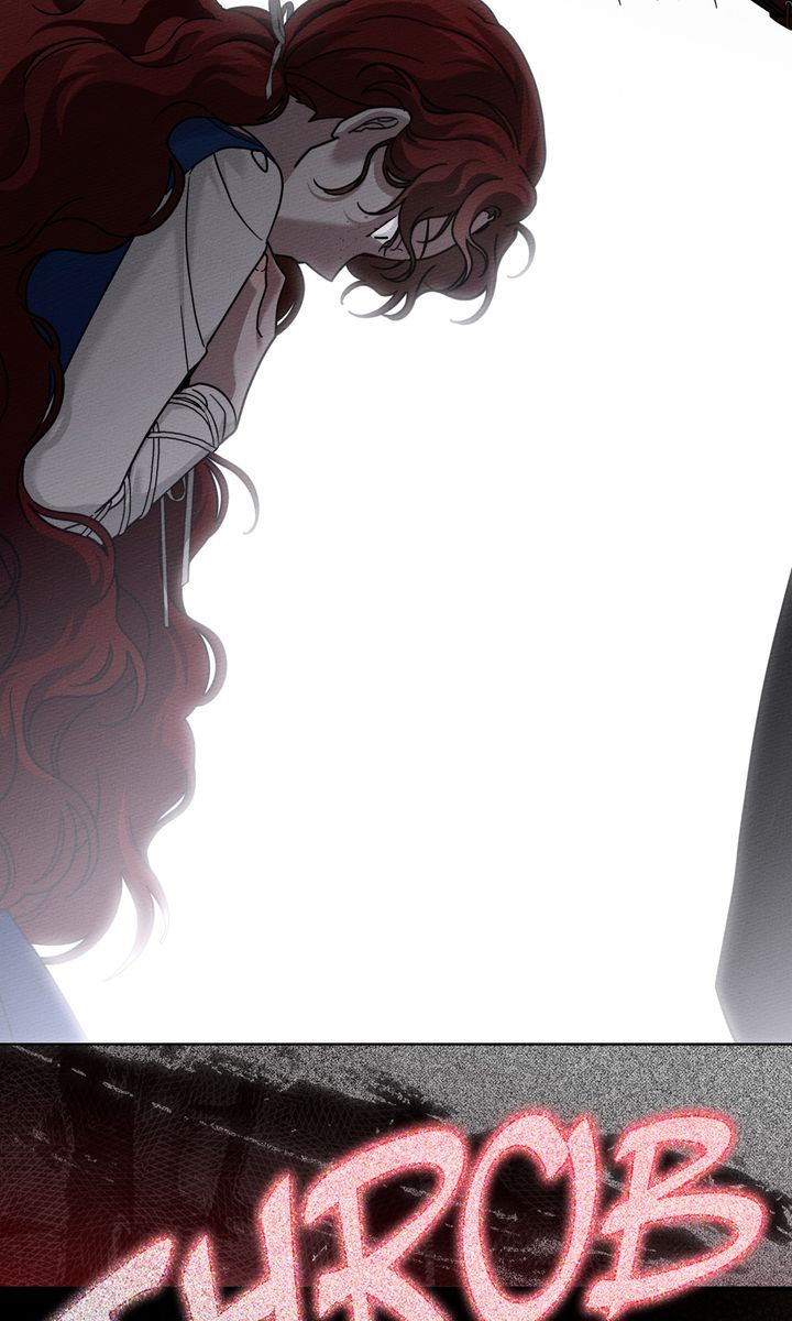 Under the Oak Tree Chapter 129 image 091